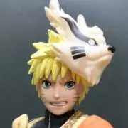 ひろの画像