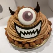 tmyk0707の画像