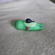 ゆみの画像