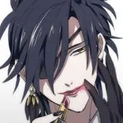 燭台切光忠
