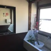 はちみつ