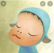 789の画像
