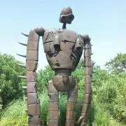 おくやん