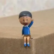 いの きゅろの画像