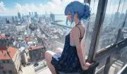 【断捨離&コレクション整理中】Kの画像
