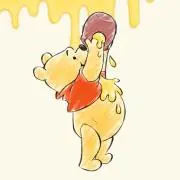 messiの画像