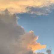 hir0spの画像