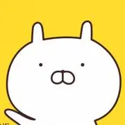 のぞの画像