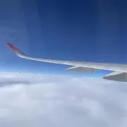 Kakoの画像