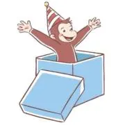 プロフ必読★の画像