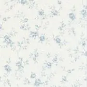 ねむ୨୧ 断捨離中の画像