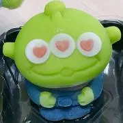 73の画像