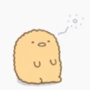 とんかつ