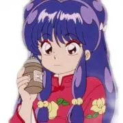 さんせい。の画像