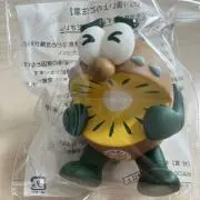 ちー坊(プロフご覧ください)の画像