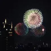 あーこーさんの画像
