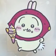 MMまま