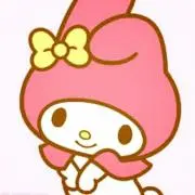 くりくりころん❤プロフ必読の画像