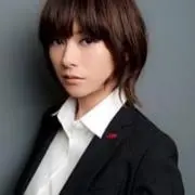 清美ママの画像