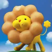 ぽんた　基本週末祝日のみ発送