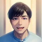 AKTショップの画像