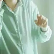 つむるの画像