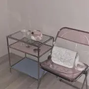 riの画像