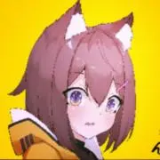 桃井愛莉 プロジェクトセカイ ノーブルアートコレクション vol.58
