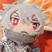 なちの画像