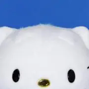 MAKI。の画像