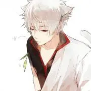 Mako