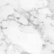 mの画像