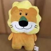 はるの画像