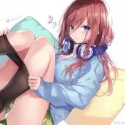 guri