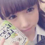 しきちゃ