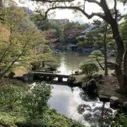 bigs_taiyouの画像