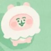 ゆの画像