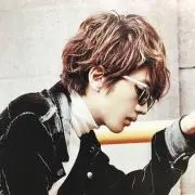 Nissy ・