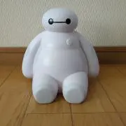 扇由の画像