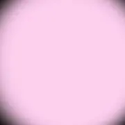 mの画像