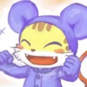 ひなあられ(まとめ売り大歓迎)の画像