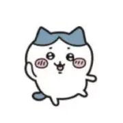 ko♡の画像