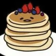 ぱん