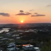 友蔵ワールド