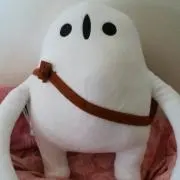 べーたんの画像