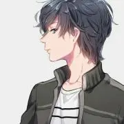 みいやん