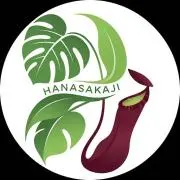 HANASAKAJIの画像