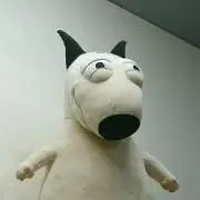 ばむの画像