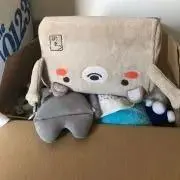 Yu♡プロフ必ずお読み下さい^ ^の画像