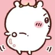 ミントの画像
